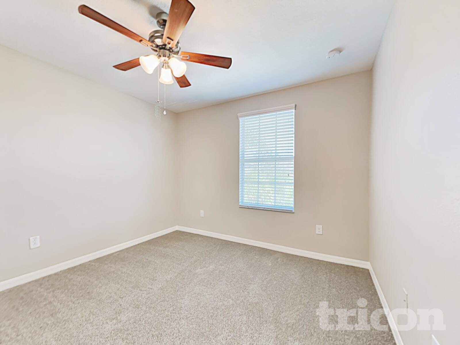 Building Photo - 4938 Reflecting Pond Cir