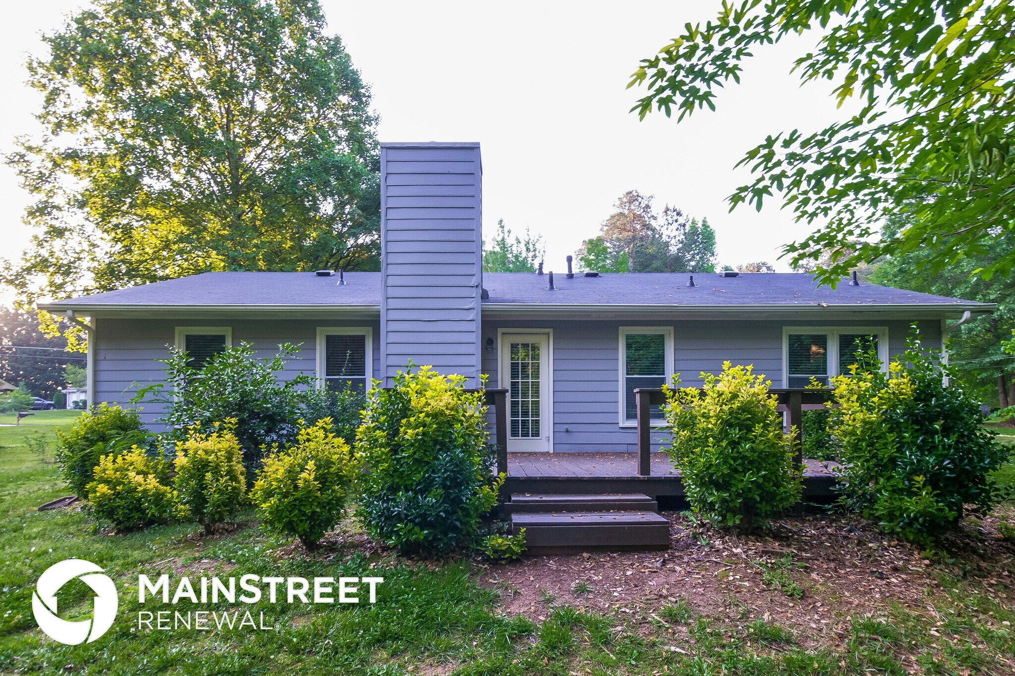 Building Photo - 8693 Collins Dr