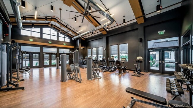 Building Photo - **AVAILABLE NOW!! Age 55+ Gated Community ...
