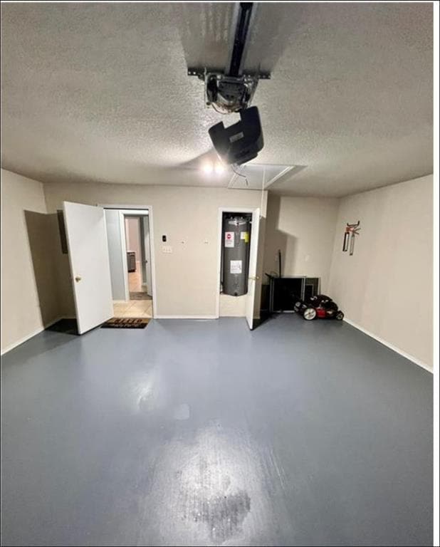 Building Photo - 7108 Bluegrass Ct