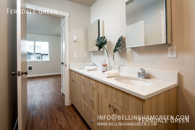 Building Photo - 4115 Prince Ct
