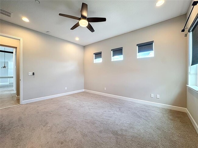 Building Photo - 13909 Milstein Ln