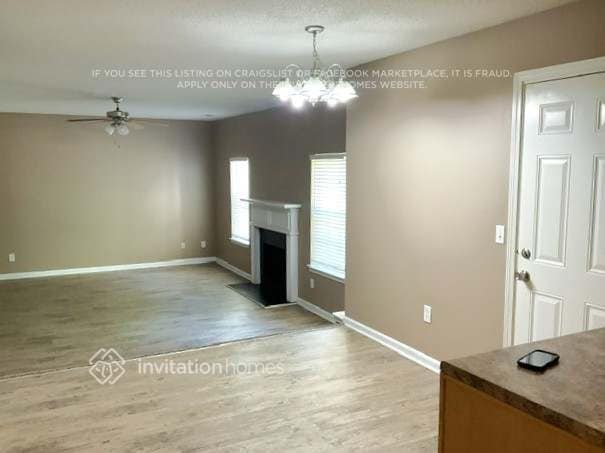 Building Photo - 3785 Tor Way