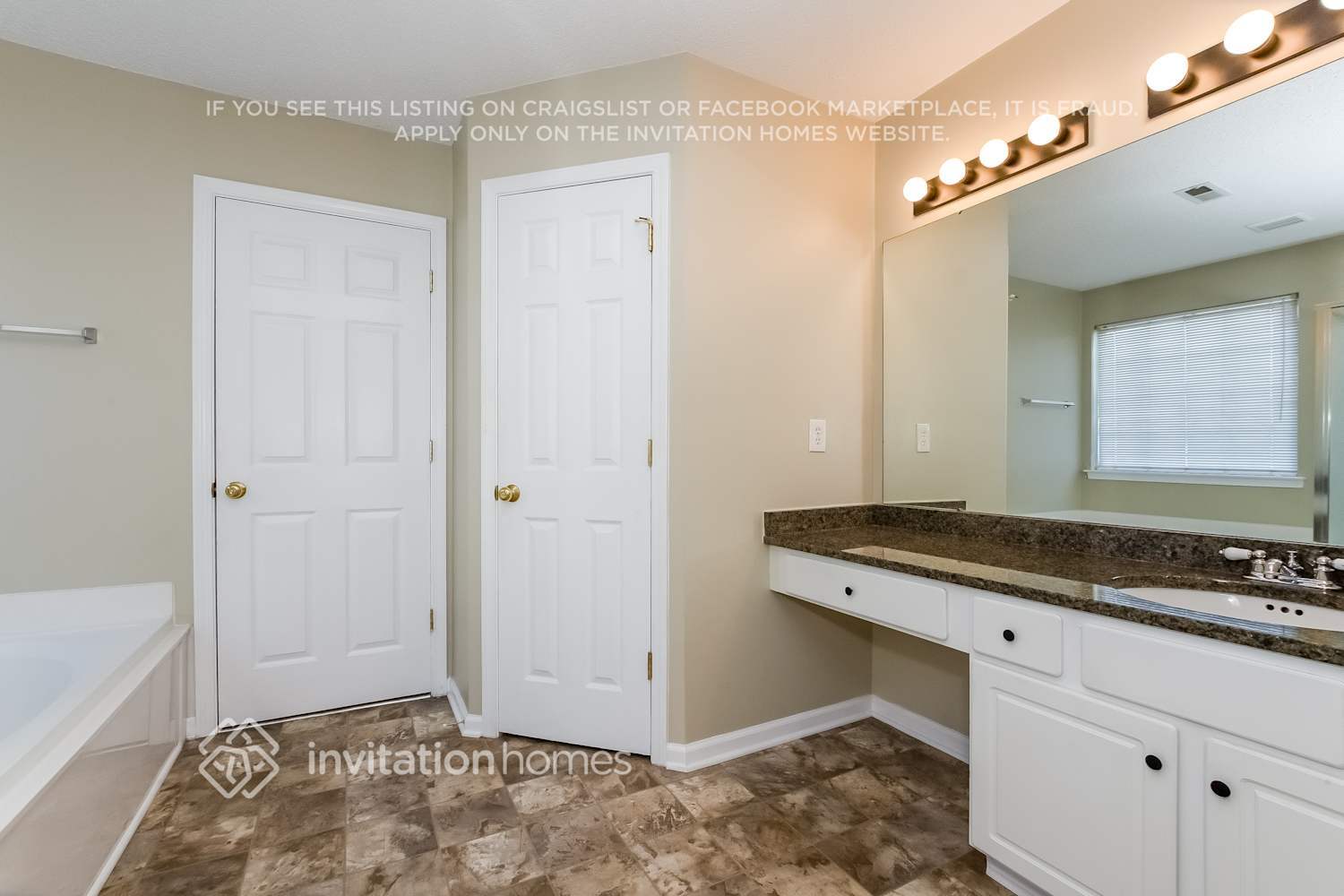 Building Photo - 6432 Tunston Ln