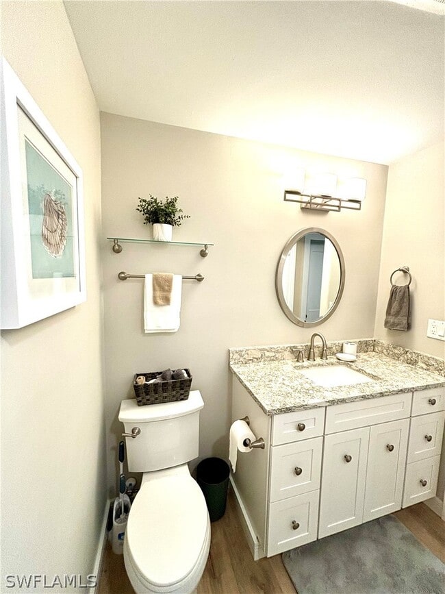 Building Photo - 1435 Curlew Ave