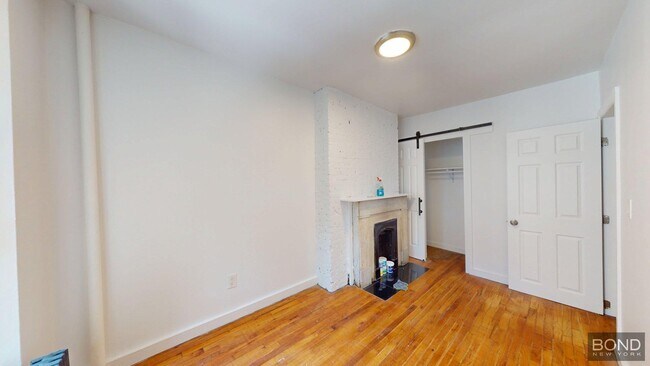 Building Photo - 81 Second Avenue
