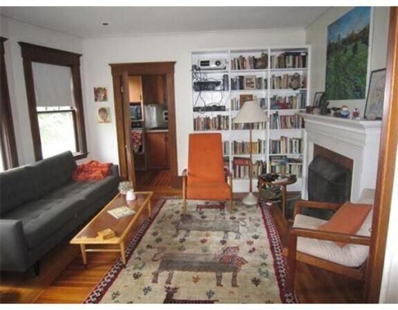 Building Photo - 153 Upland Rd