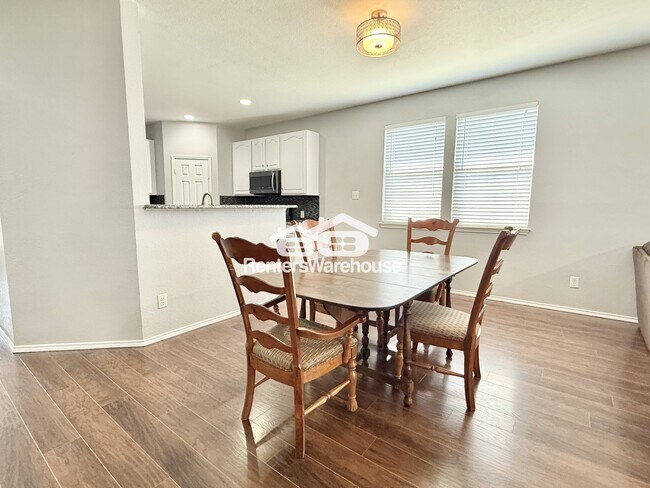 Building Photo - 8429 Greylock Ct