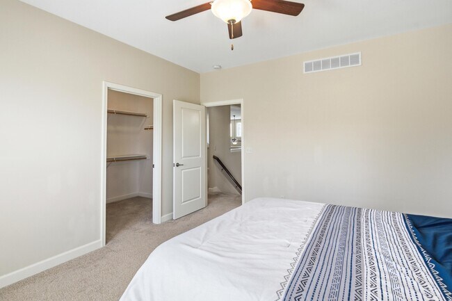 Building Photo - 2409 Boulder Springs Dr