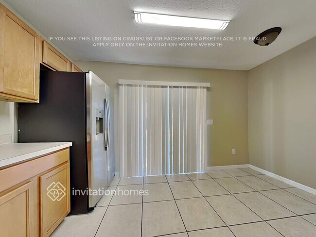 Building Photo - 15404 Peach Stone Pl