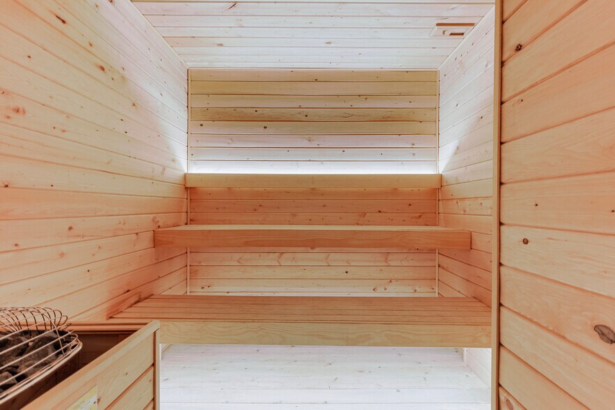 Building Photo - 151 S Elliott Pl