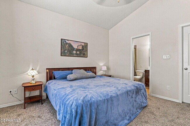 Building Photo - 4769 Joseph Rodriguez Dr