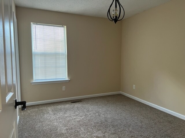 Building Photo - 1505 Richmond Rd