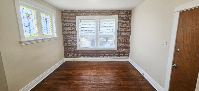 Building Photo - 4988 Odell St