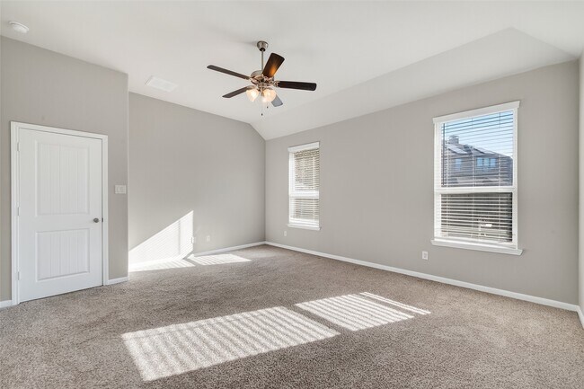 Building Photo - 5810 Metaphor Wy