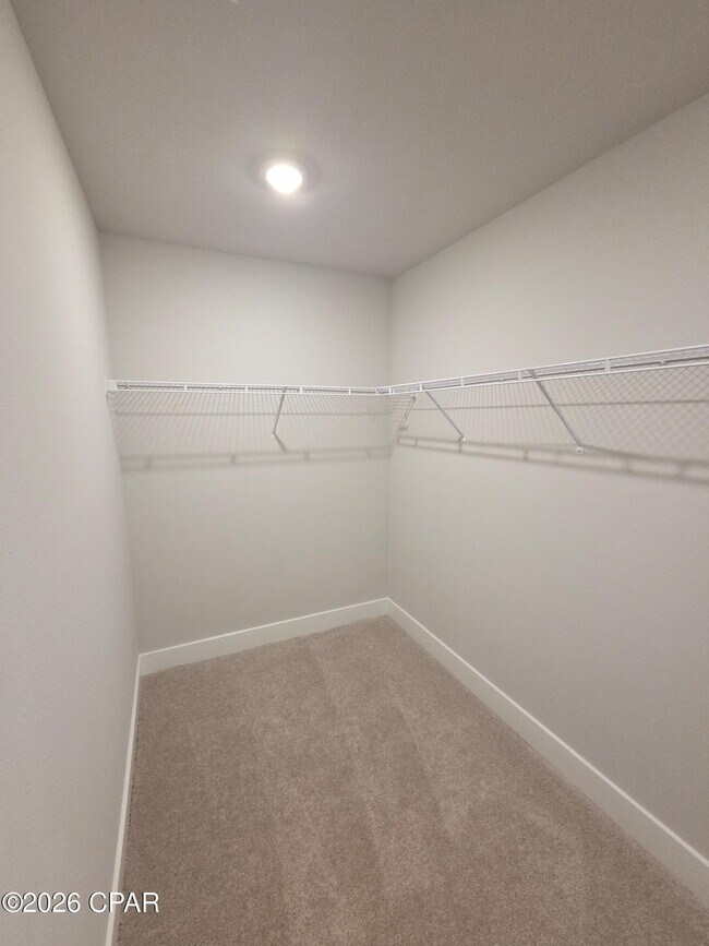 Building Photo - 7169 Fox Meadow Drive