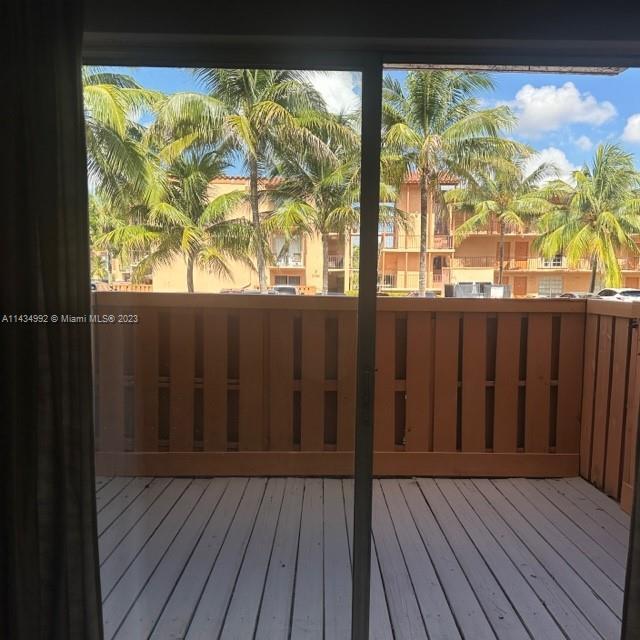 Building Photo - 7121 Miami Lakes Dr
