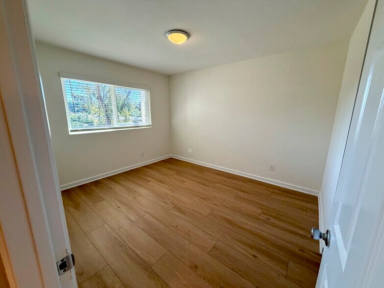 Bedroom 2 - 247 Alestar St