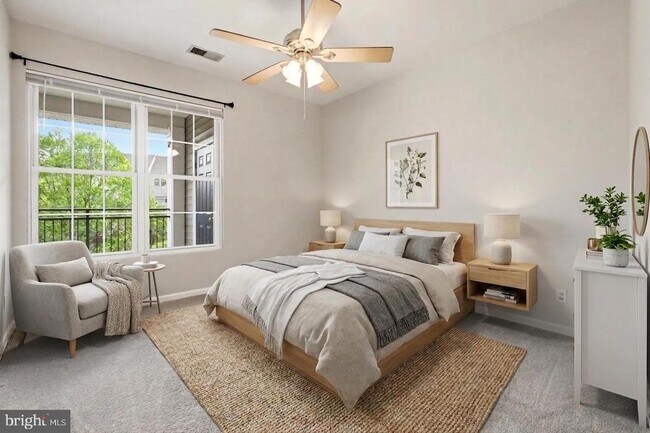 Building Photo - 46630 Drysdale Terrace