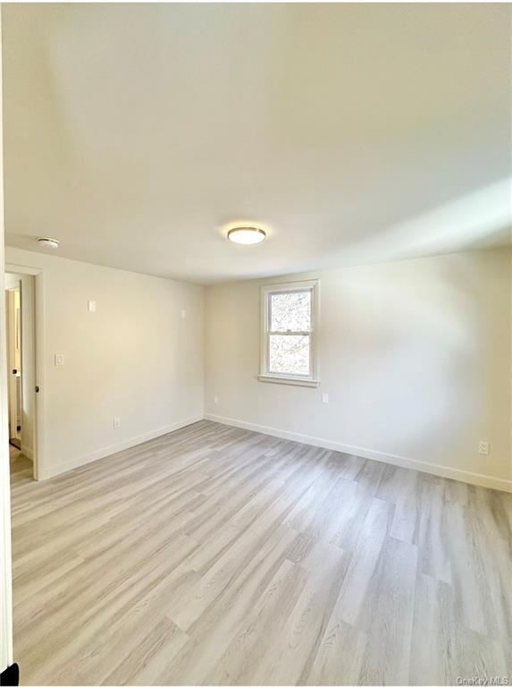 Building Photo - 139 S Kensico Ave