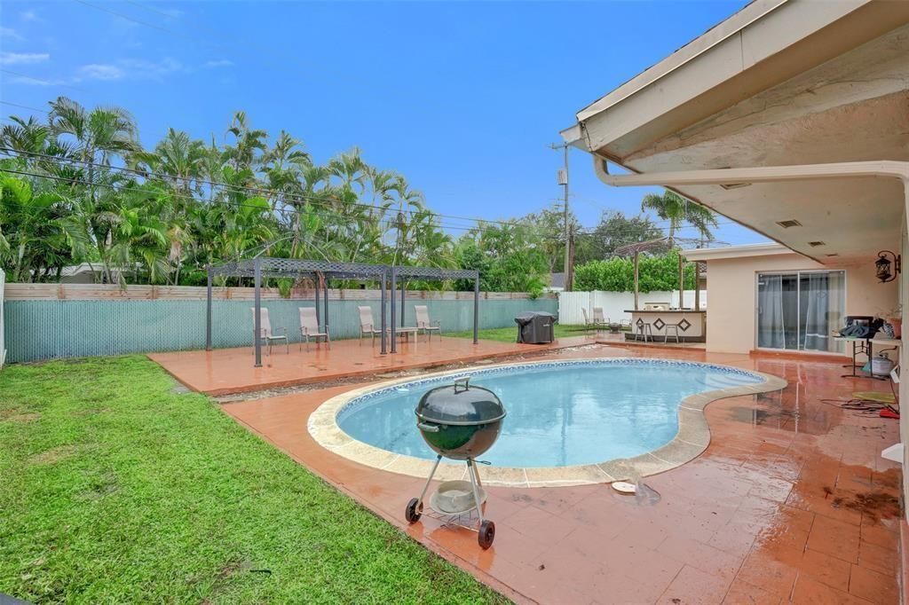 Building Photo - 6210 NE 21st Rd