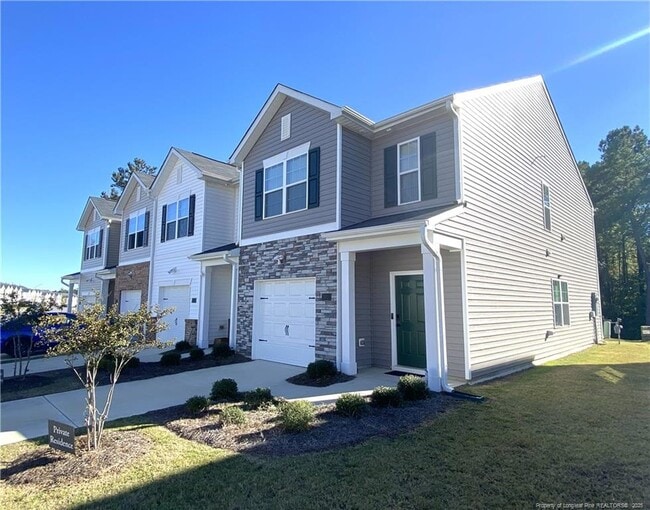 Building Photo - 232 David Hl Dr