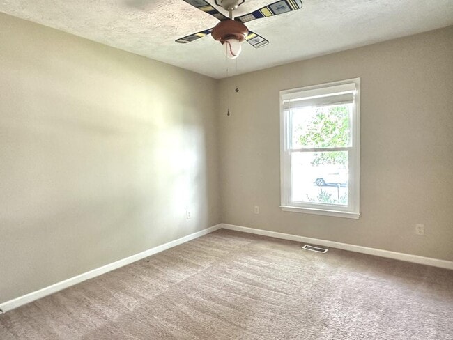 Building Photo - 5613 Kingstree Dr