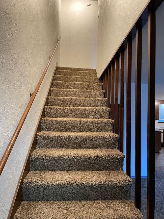 Building Photo - 1314 S 2nd St