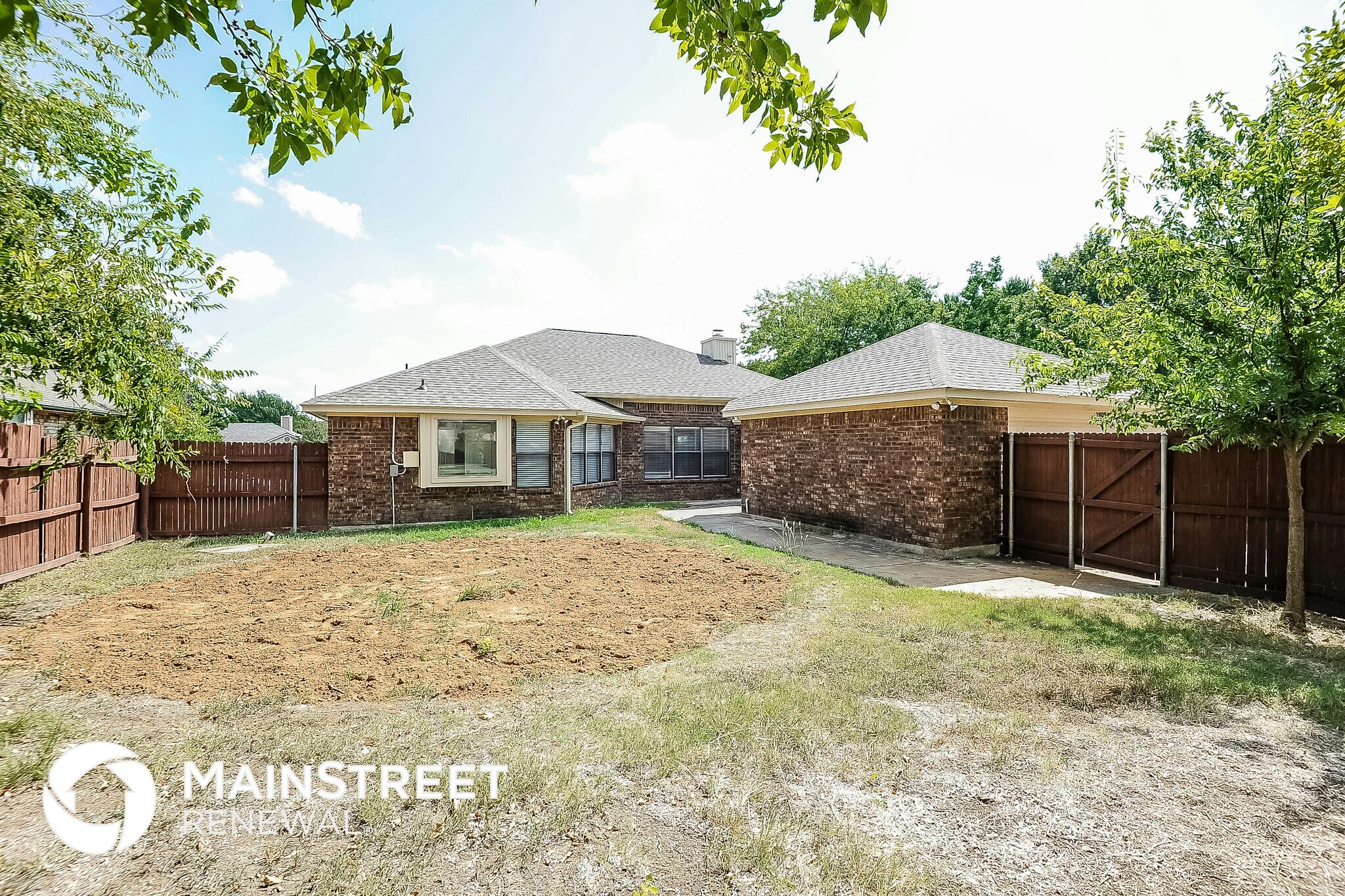 Building Photo - 2809 Princewood Dr