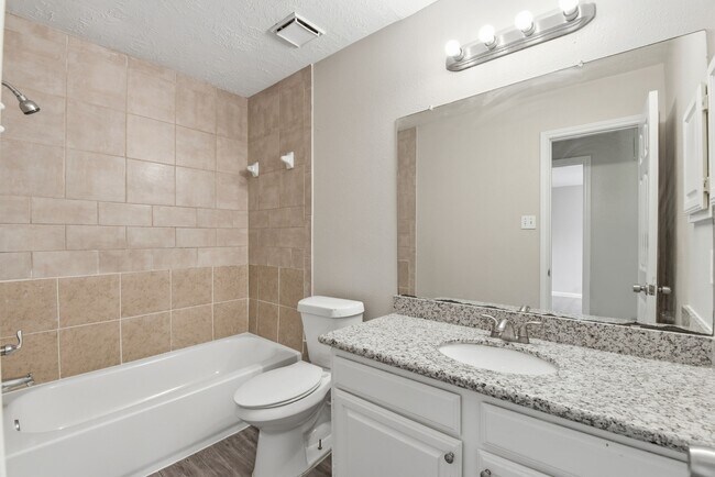 Building Photo - 3643 Storm Creek Dr