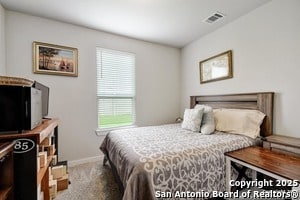 Building Photo - 15046 PALM DESERT COURT