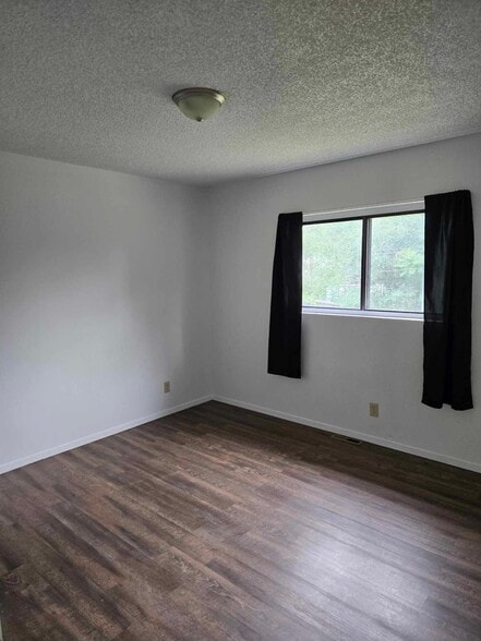 Bedroom 1 - 6764 Locust St