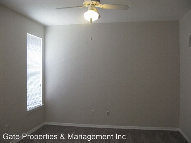 Building Photo - 5225 Wellington Park Cir