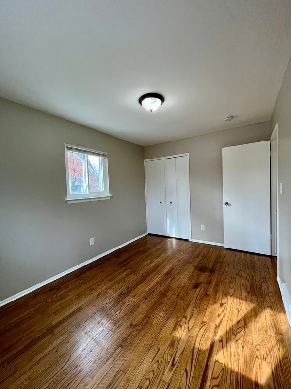 Building Photo - 969 Harrison Blvd