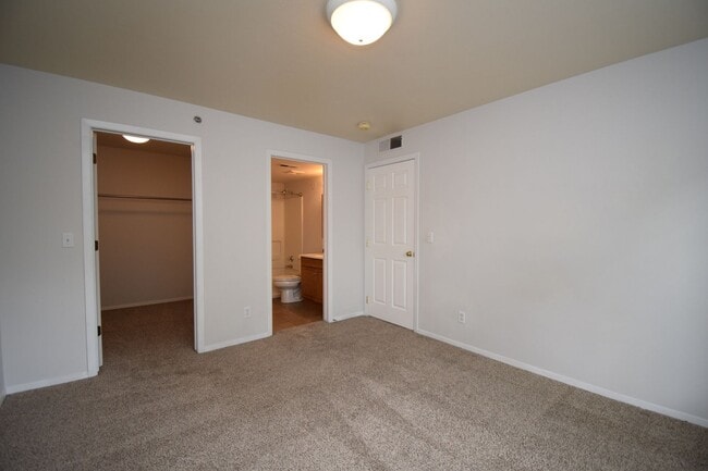 Building Photo - 2 Bed 2 Bath Condo at The Preserve in Salt Lake City!!!