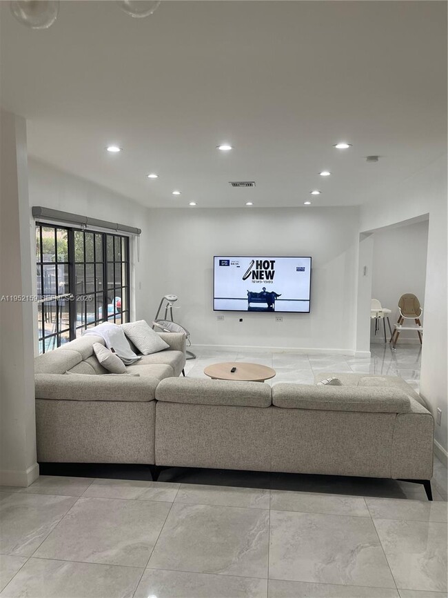 Building Photo - 10153 SW 51st St