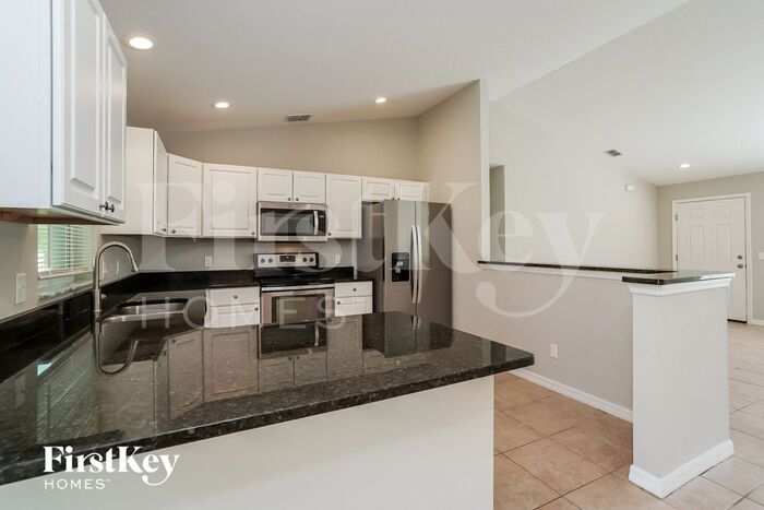 Building Photo - 12246 Gulfstream Blvd