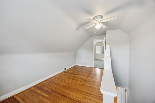 Building Photo - Charming 3-Bedroom Home in Marple Newtown ...