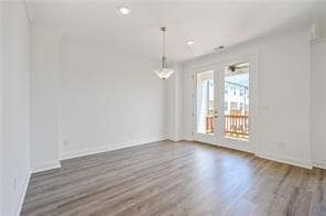 Building Photo - 3343 Harvest Park Ln