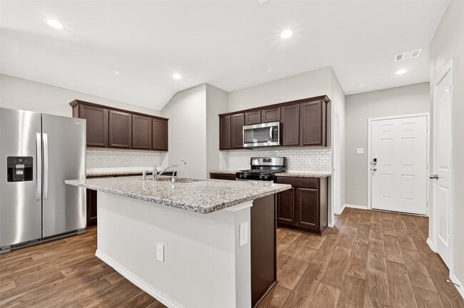 Building Photo - 14739 Blackbrush Mnr