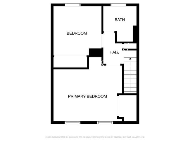 Building Photo - 42 13th St