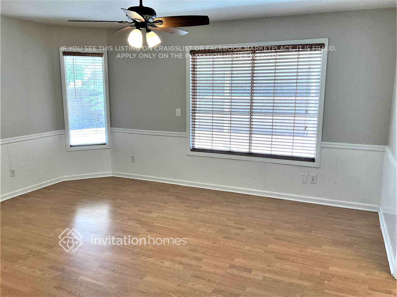 Building Photo - 2729 Cloudsdale Cir
