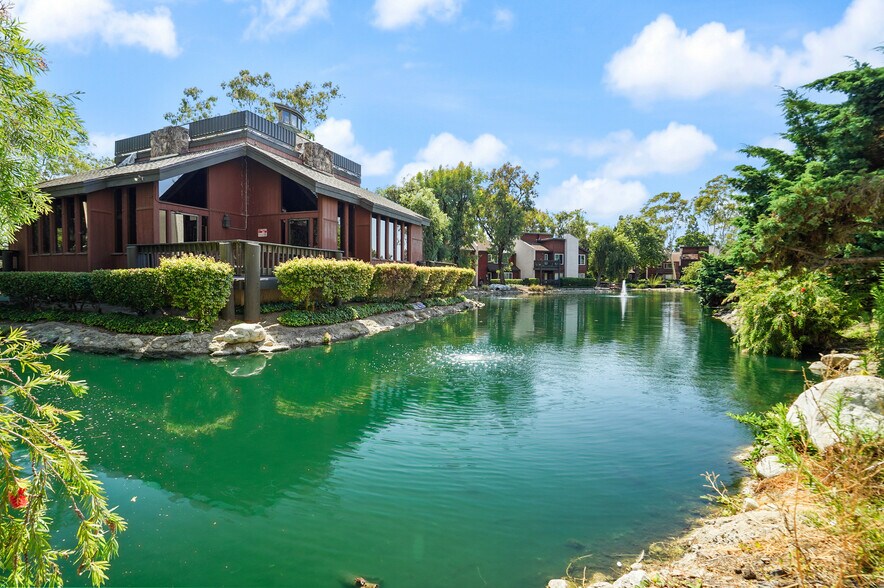 Building Photo - 9103 Summertime Ln