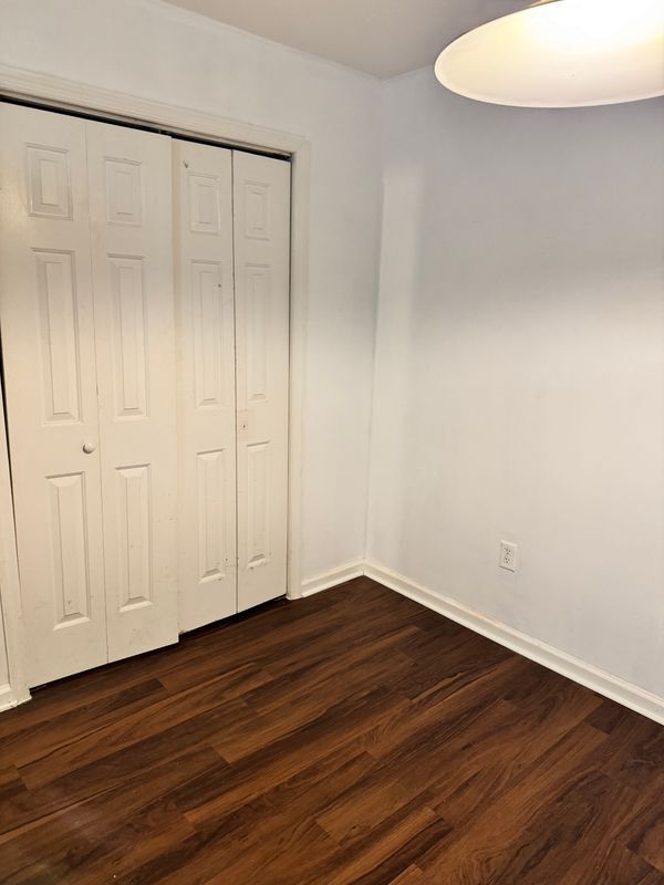 Building Photo - 1003 Whipporwill Dr