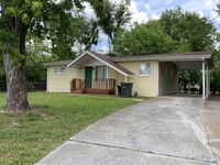 Building Photo - 3201 Delisa Cir NW