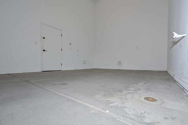 Building Photo - 25756 N 140th Ln