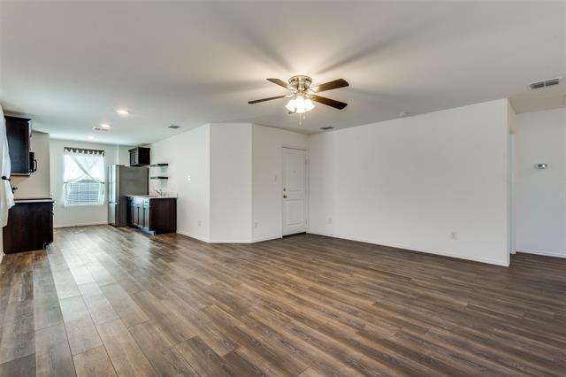 Building Photo - 742 Trestle Dr