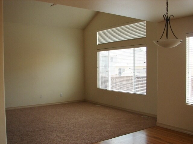 Building Photo - 7261 Grand Prairie Dr