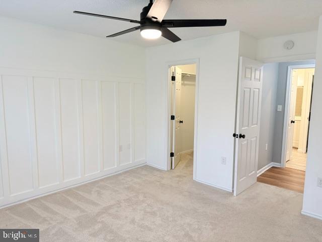 Building Photo - 20958 Timber Ridge Terrace