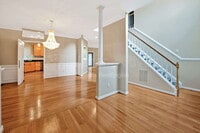 Building Photo - 9370 Windsor Shade Dr
